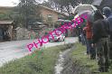 117 (16) copia